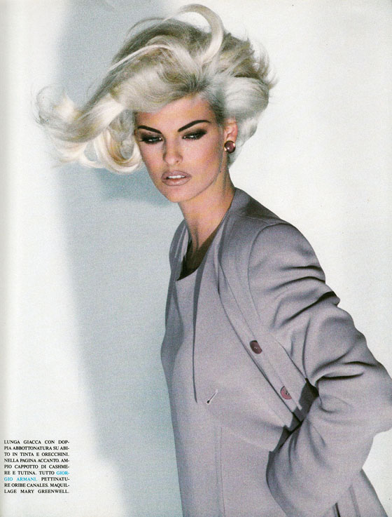 Vogue Italy 8 1991 0005