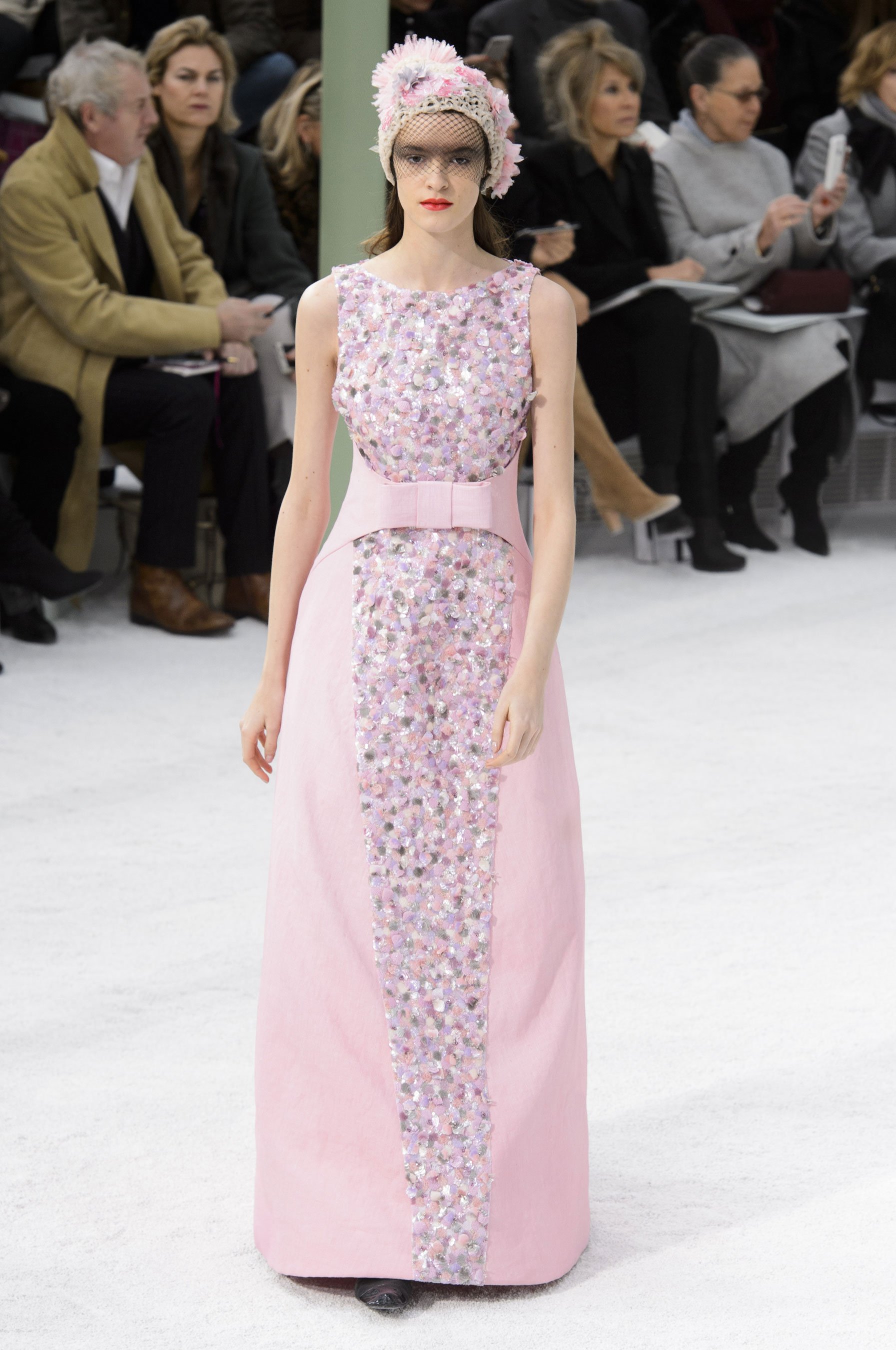 chanel haute couture spring 2015 pfw 64 kremi