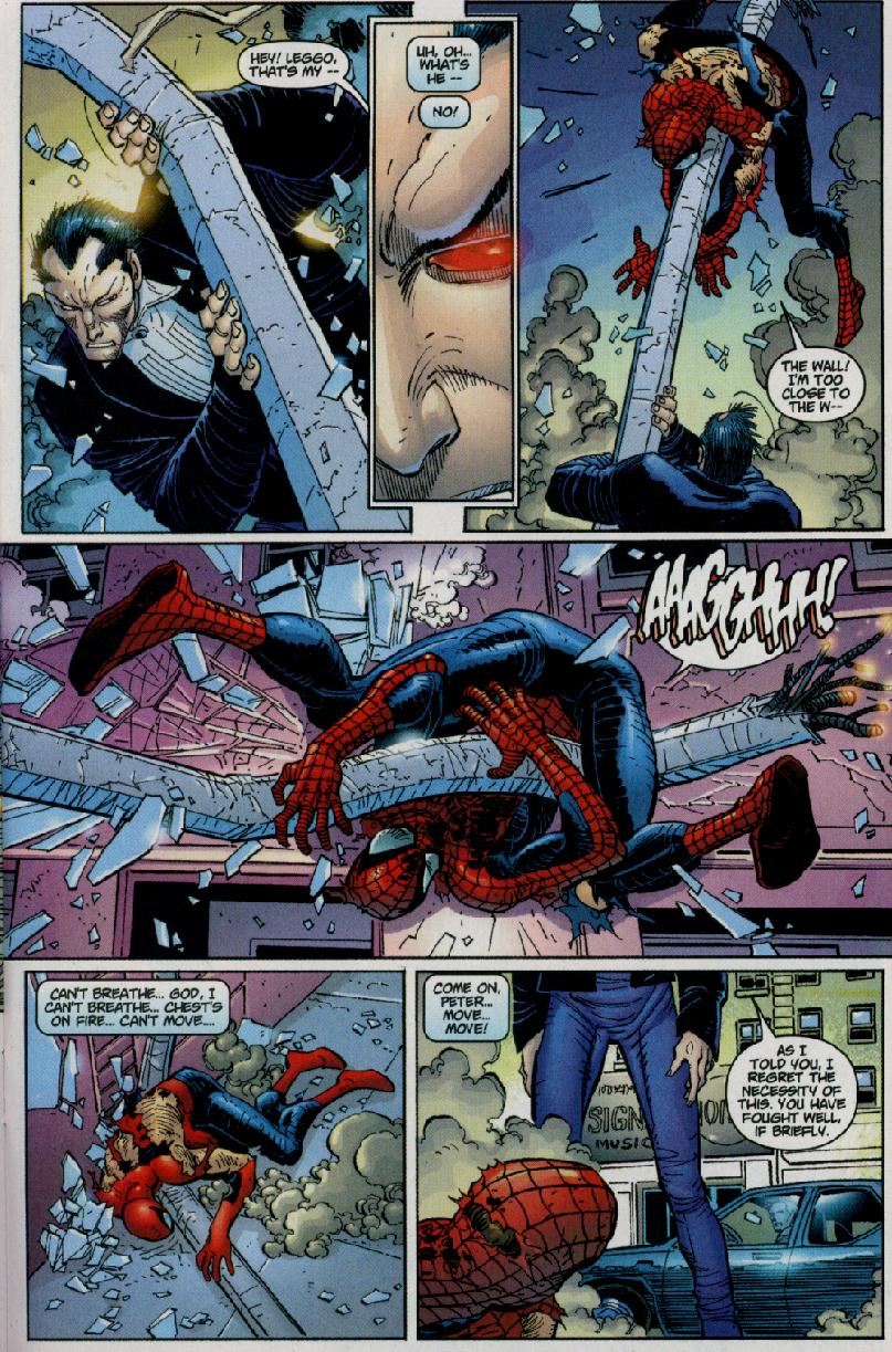 Amazing Spider Man v 2 034 10