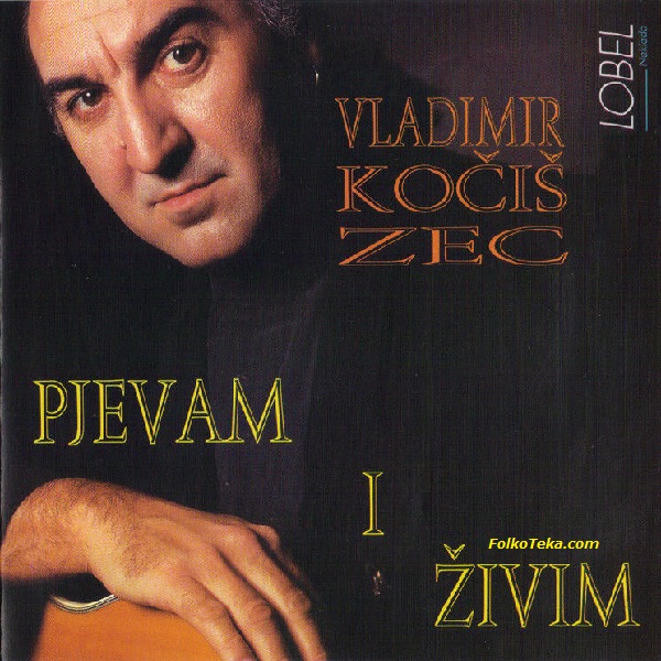 Vladimir Kocis Zec 1994 a