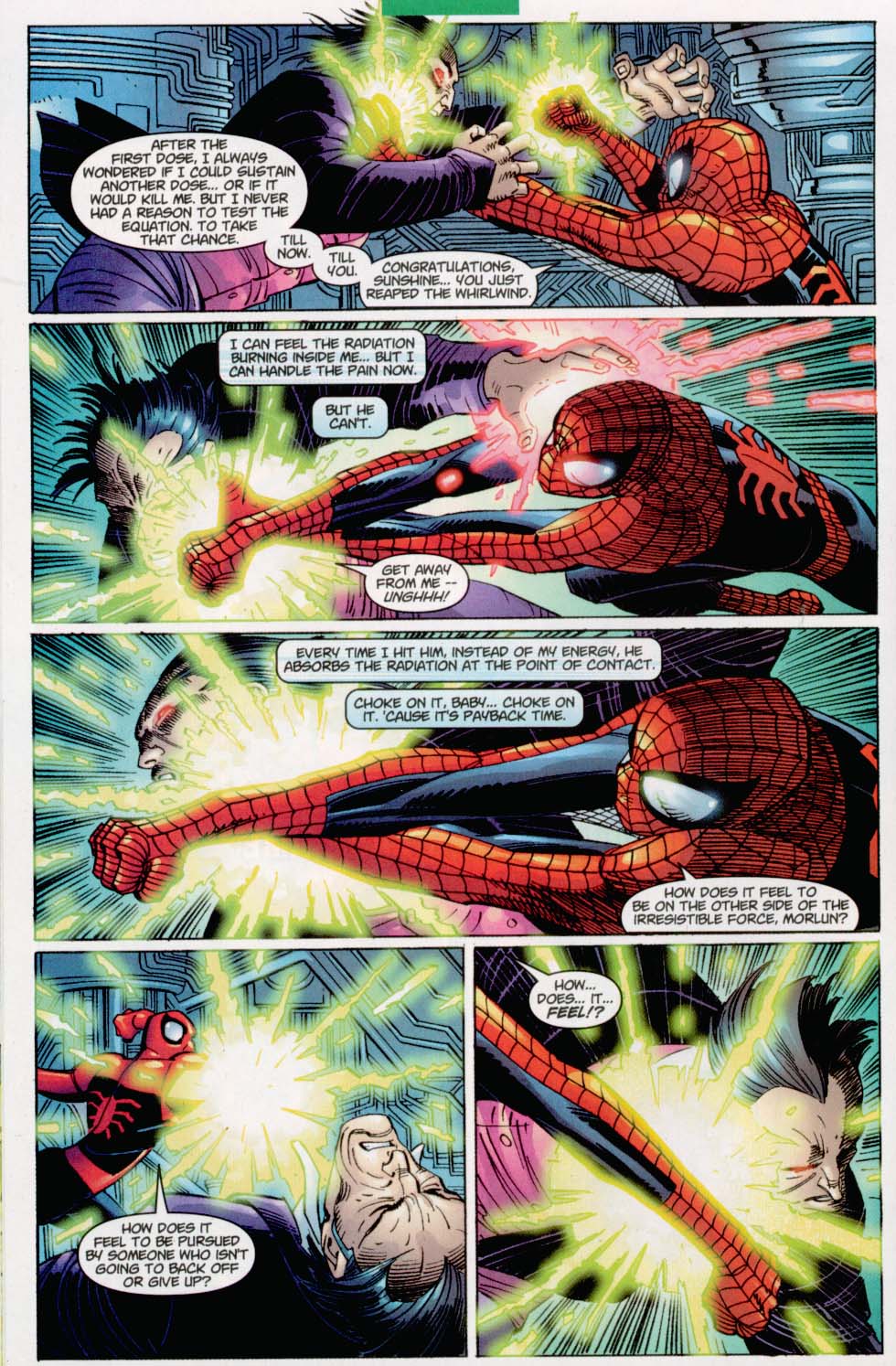 Amazing Spider Man v 2 035 09