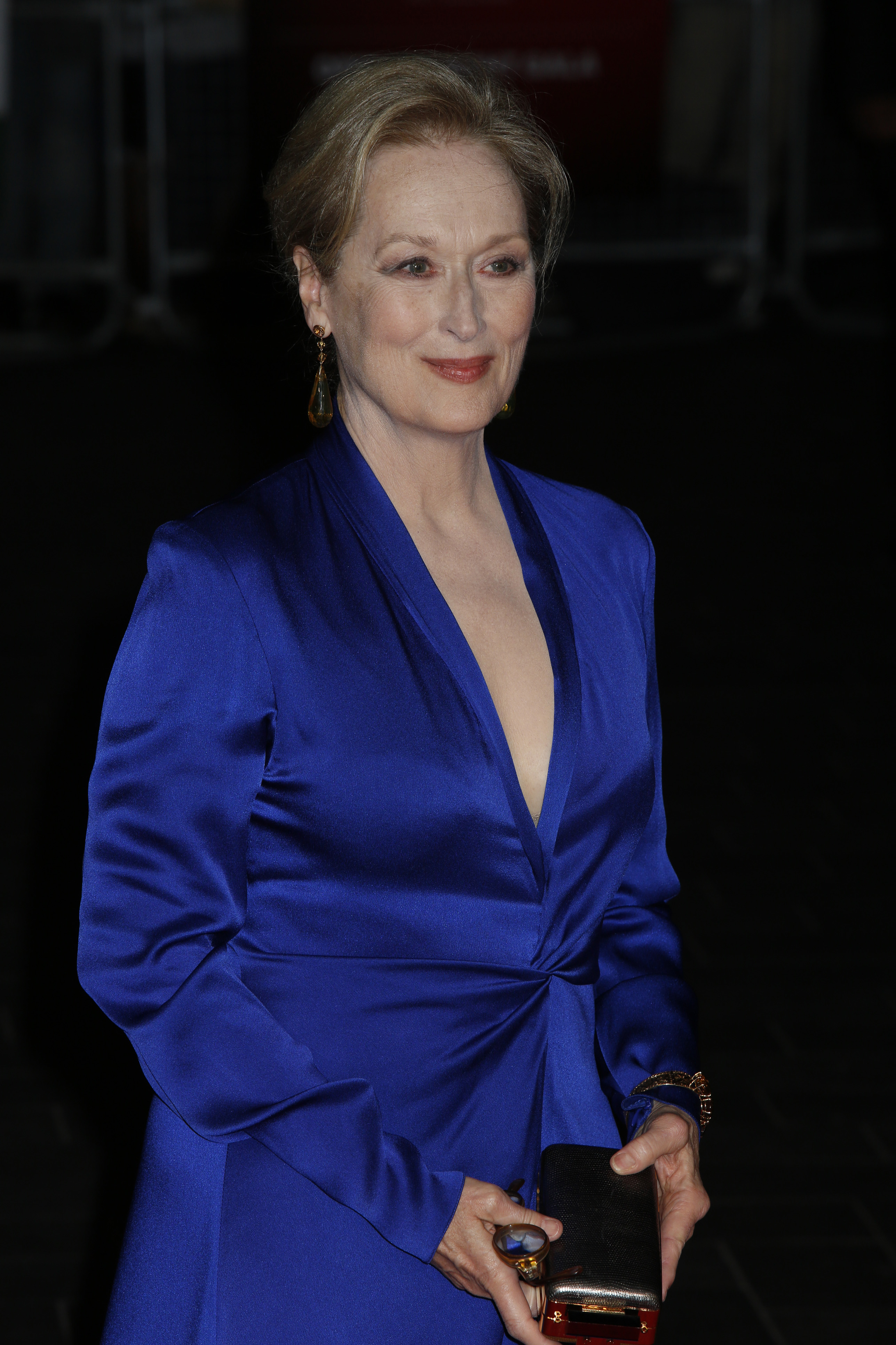 Meryl Streep 09