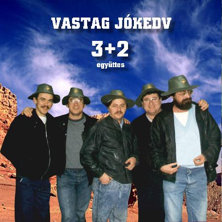 1989 Vastag jokedv