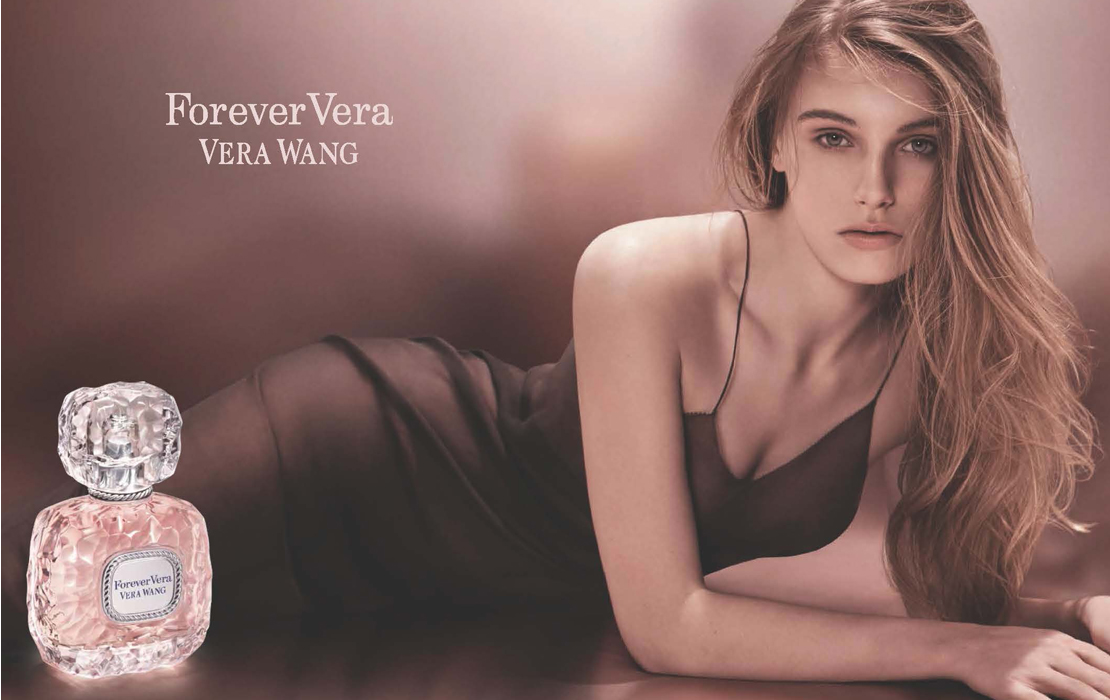 interview vera wang forever vera text
