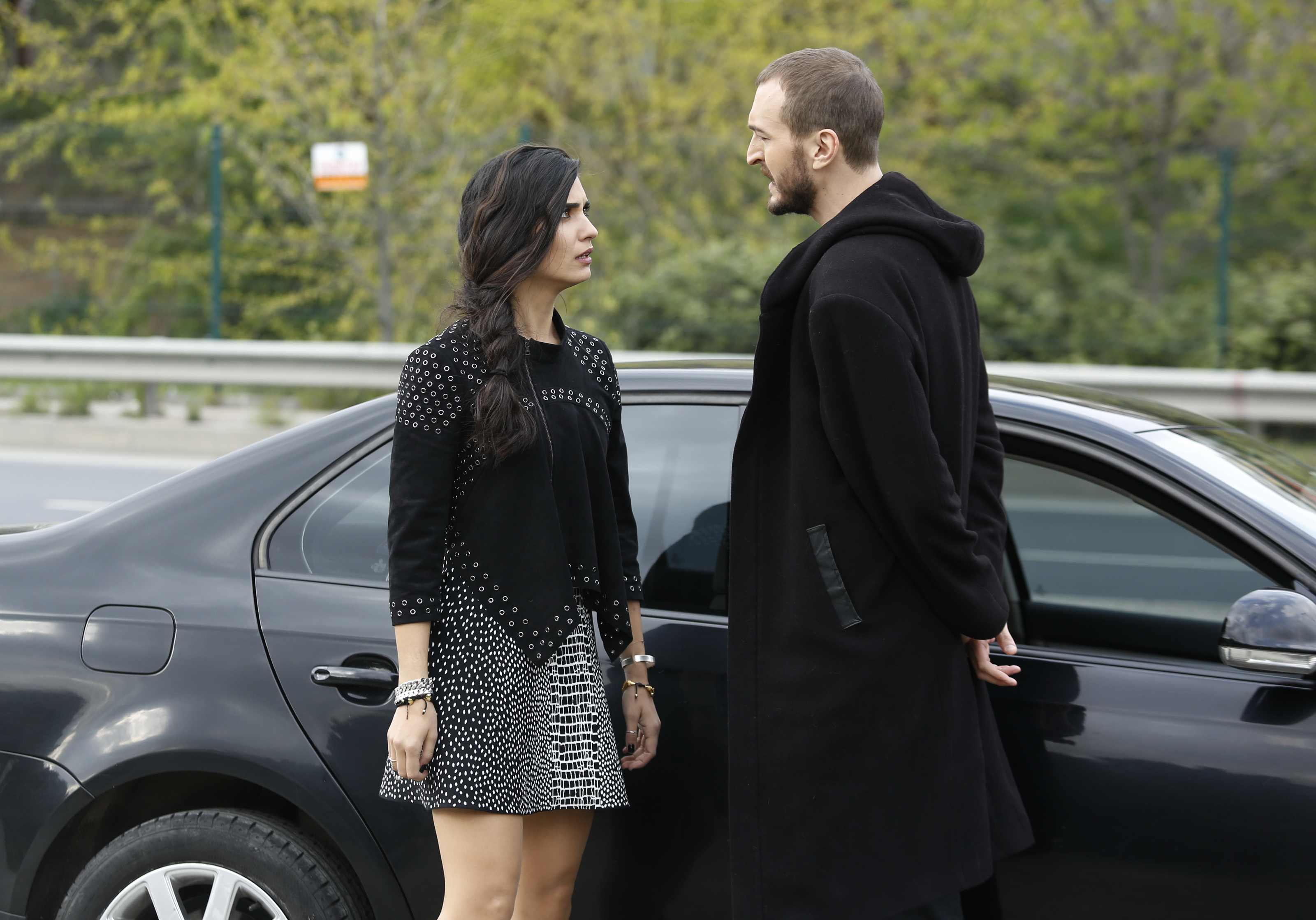 грязные деньги и любовь 6. грязные деньги и любовь 6. грязные деньги и любовь омер и элиф. омер грязные деньги и любовь. Mishkacha va gul.