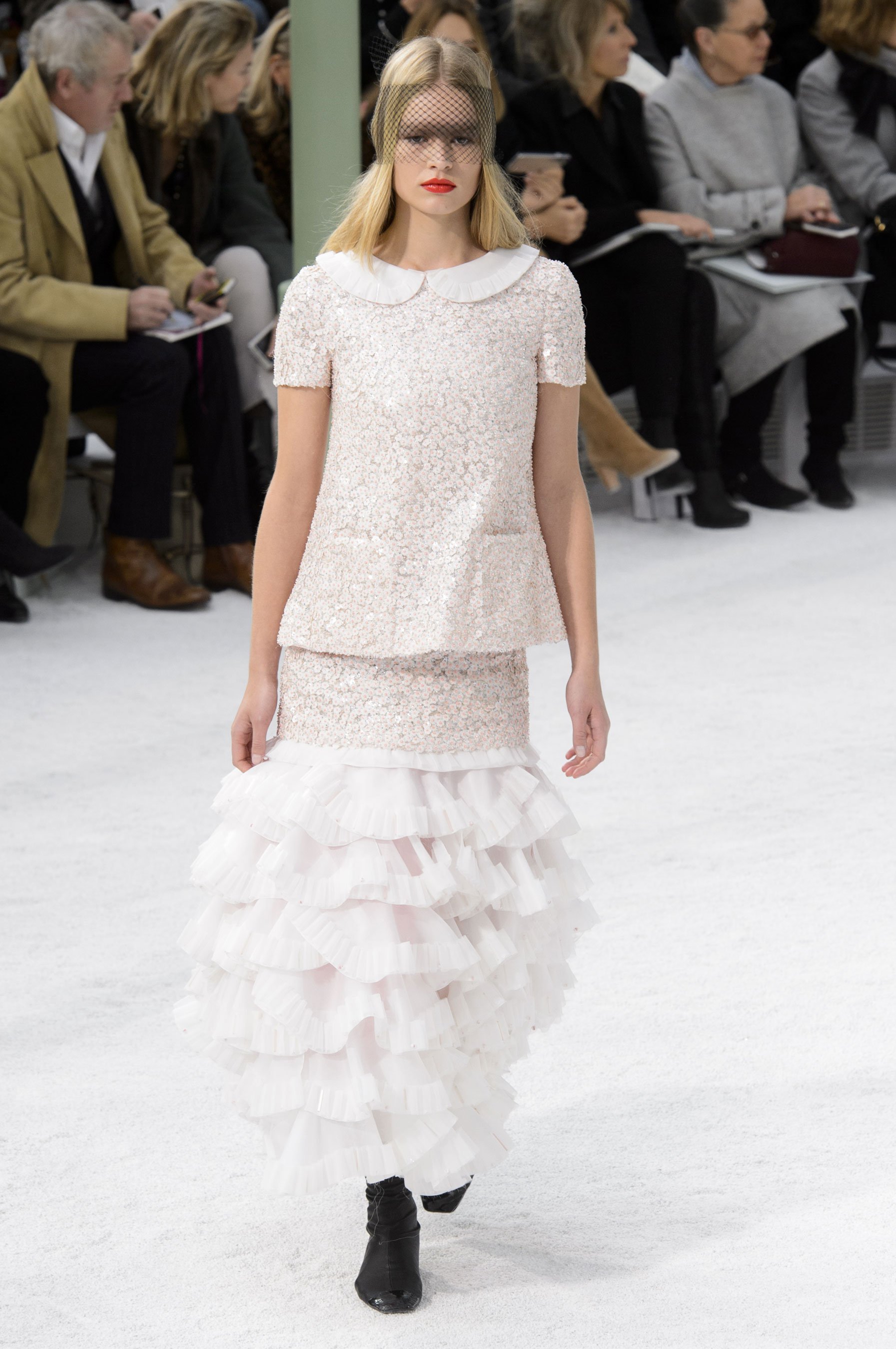 chanel haute couture spring 2015 pfw 71 ewers
