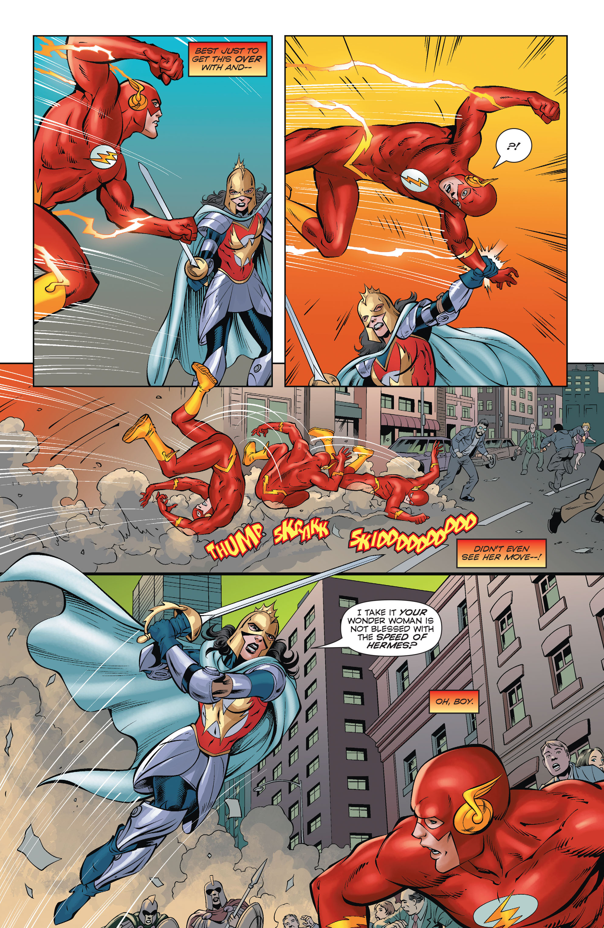Convergence Speed Force 2015 002 003