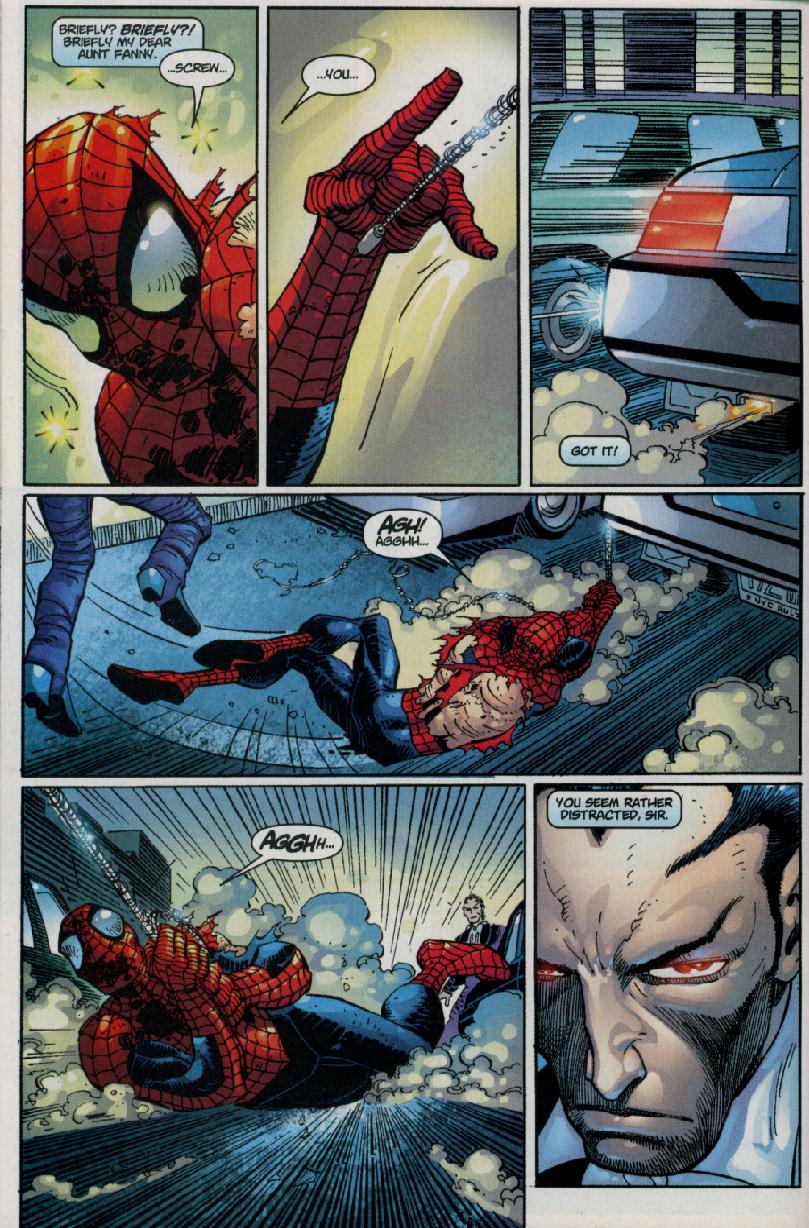 Amazing Spider Man v 2 034 11