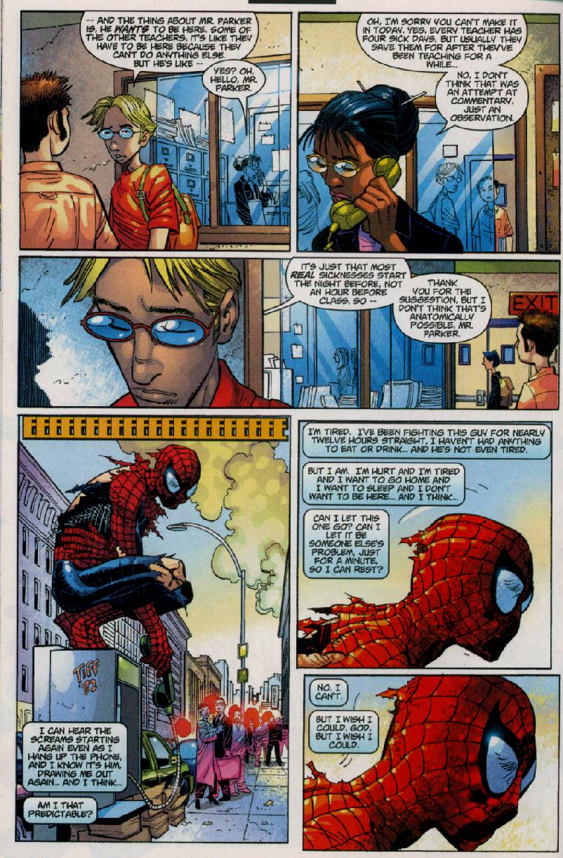 Amazing Spider Man v 2 034 08