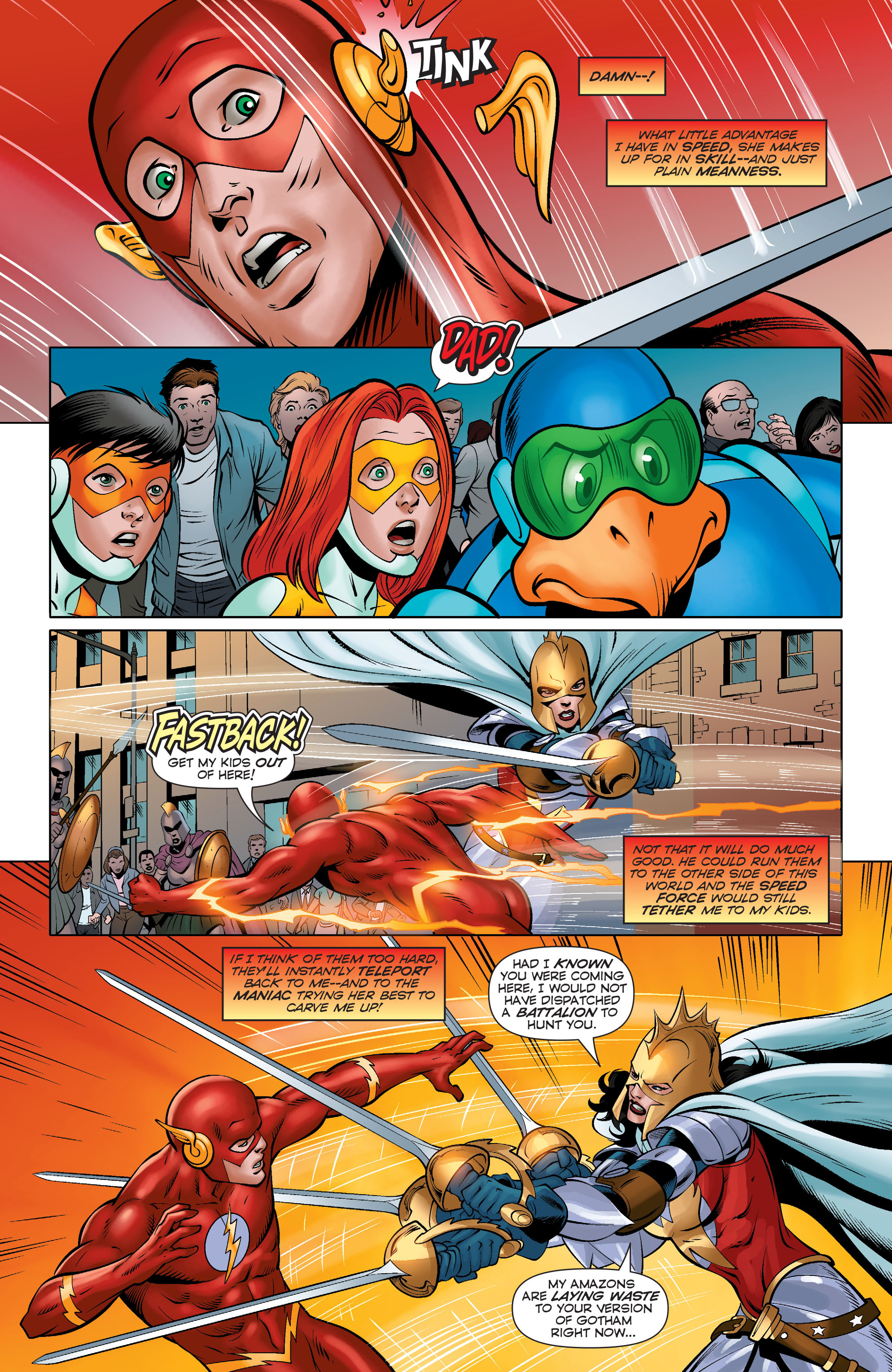 Convergence Speed Force 2015 002 004