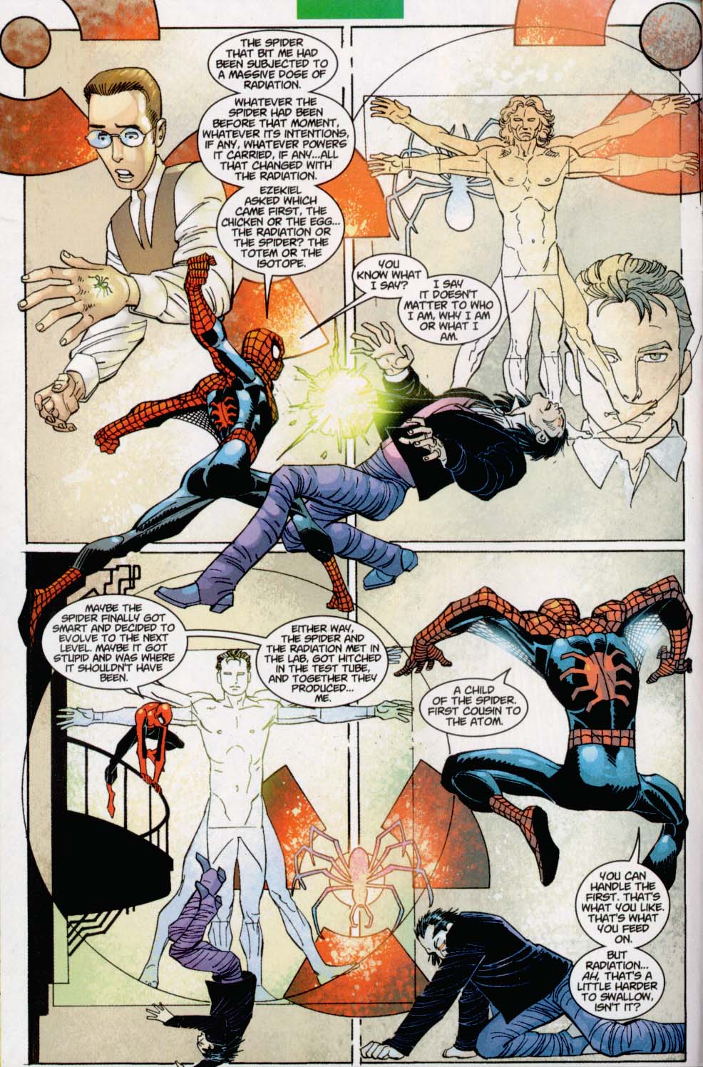Amazing Spider Man v 2 035 08