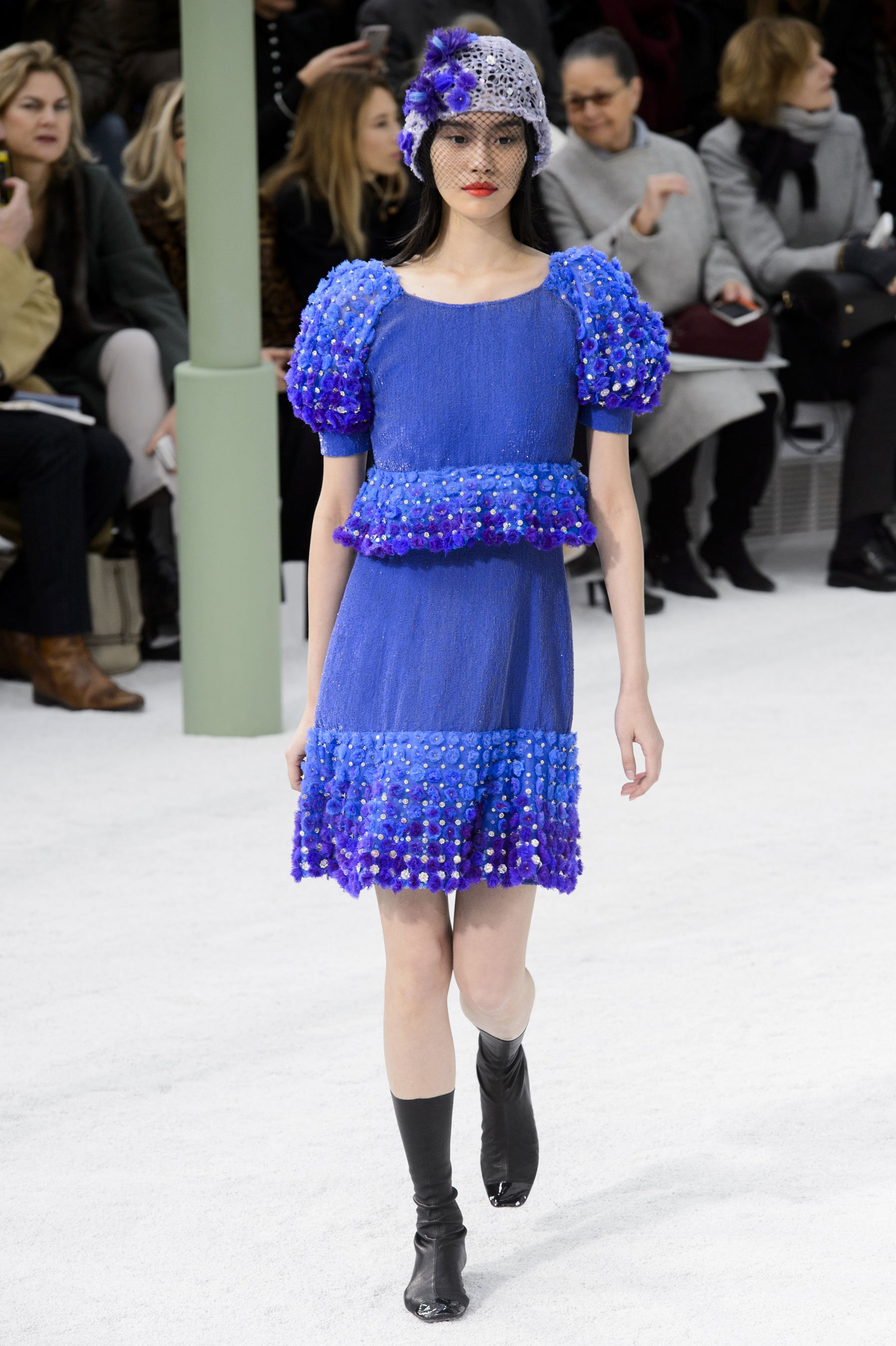 chanel haute couture spring 2015 pfw 42 ming