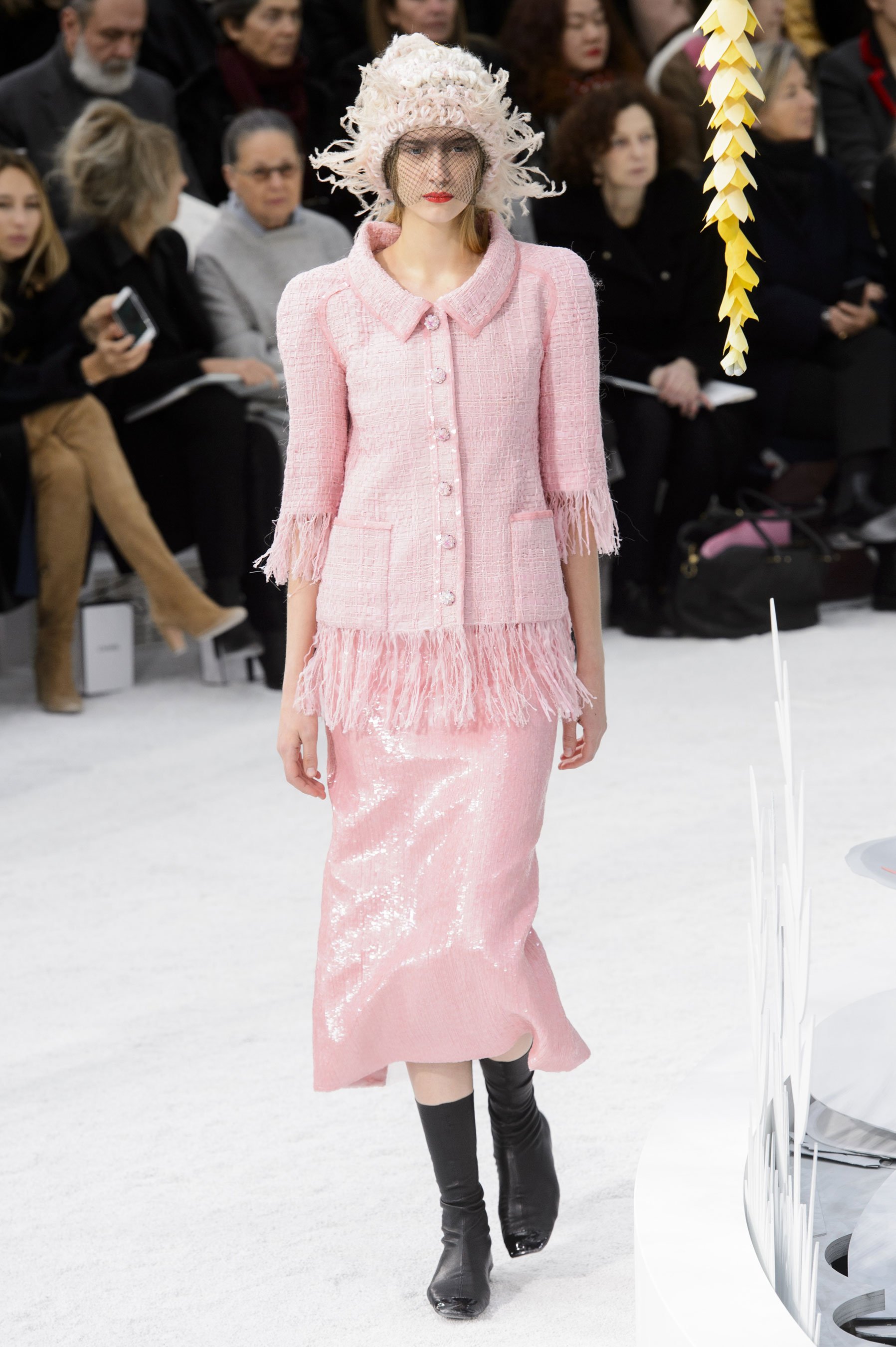 chanel haute couture spring 2015 pfw 34