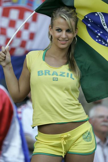 31499 2006 world cup girls 06130630 123 192 lo