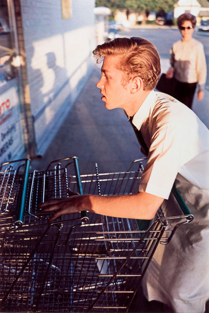 03 eggleston untitled 1965 cart