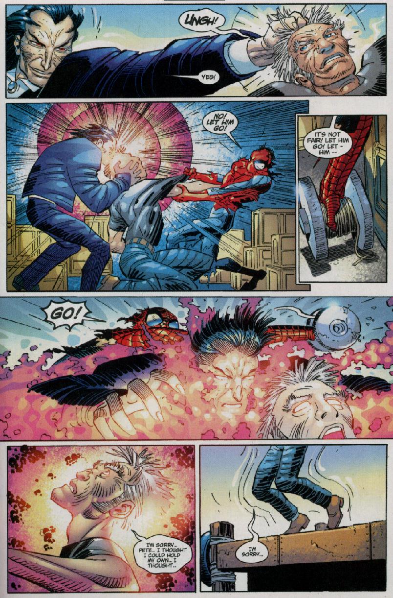 Amazing Spider Man v 2 034 19
