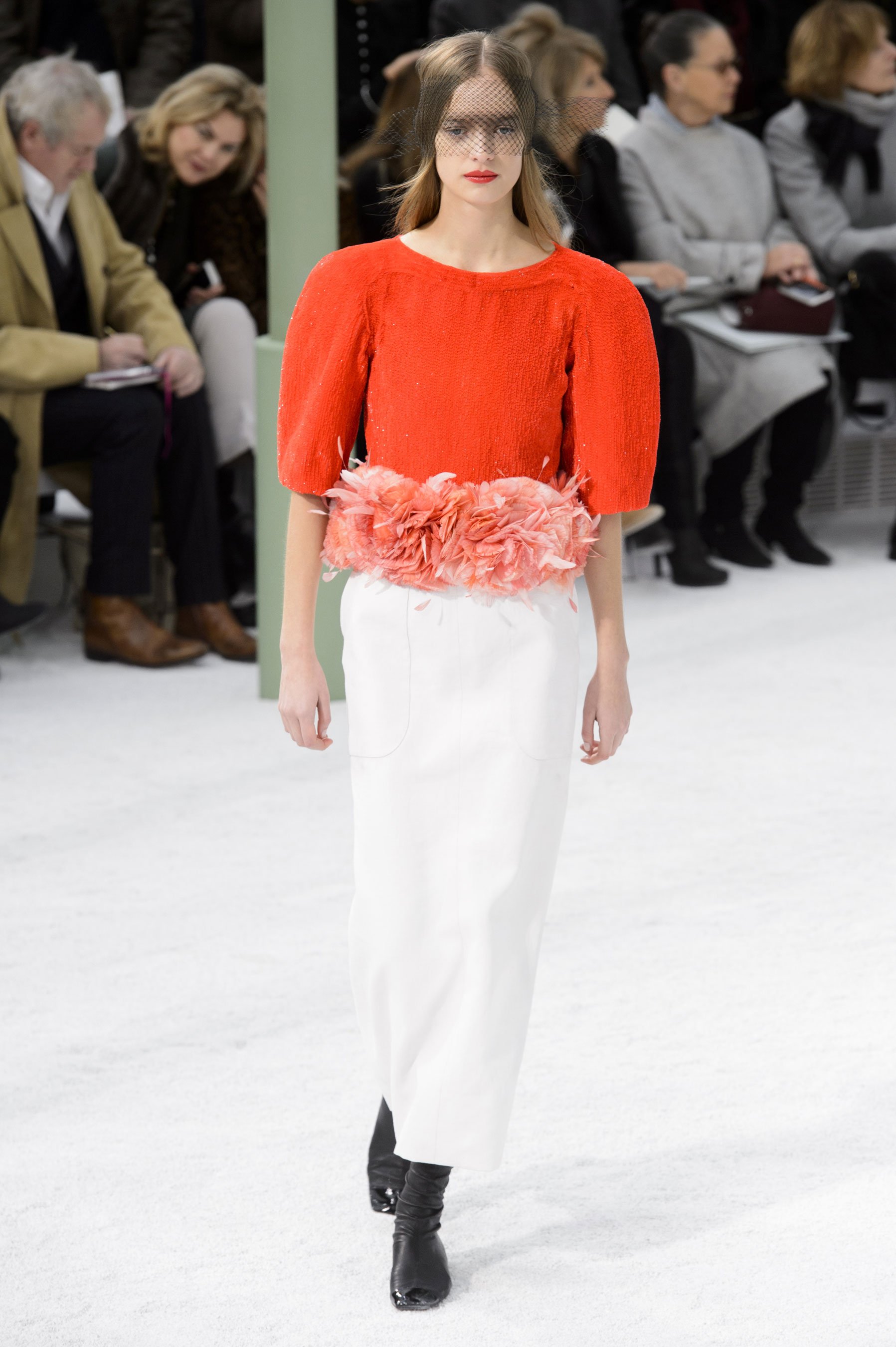 chanel haute couture spring 2015 pfw 52 ine