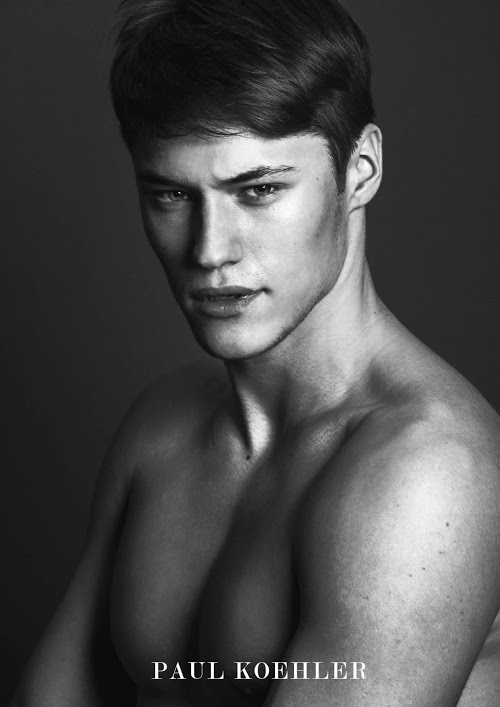 CLIENT HOMOTOGRAPHY 24