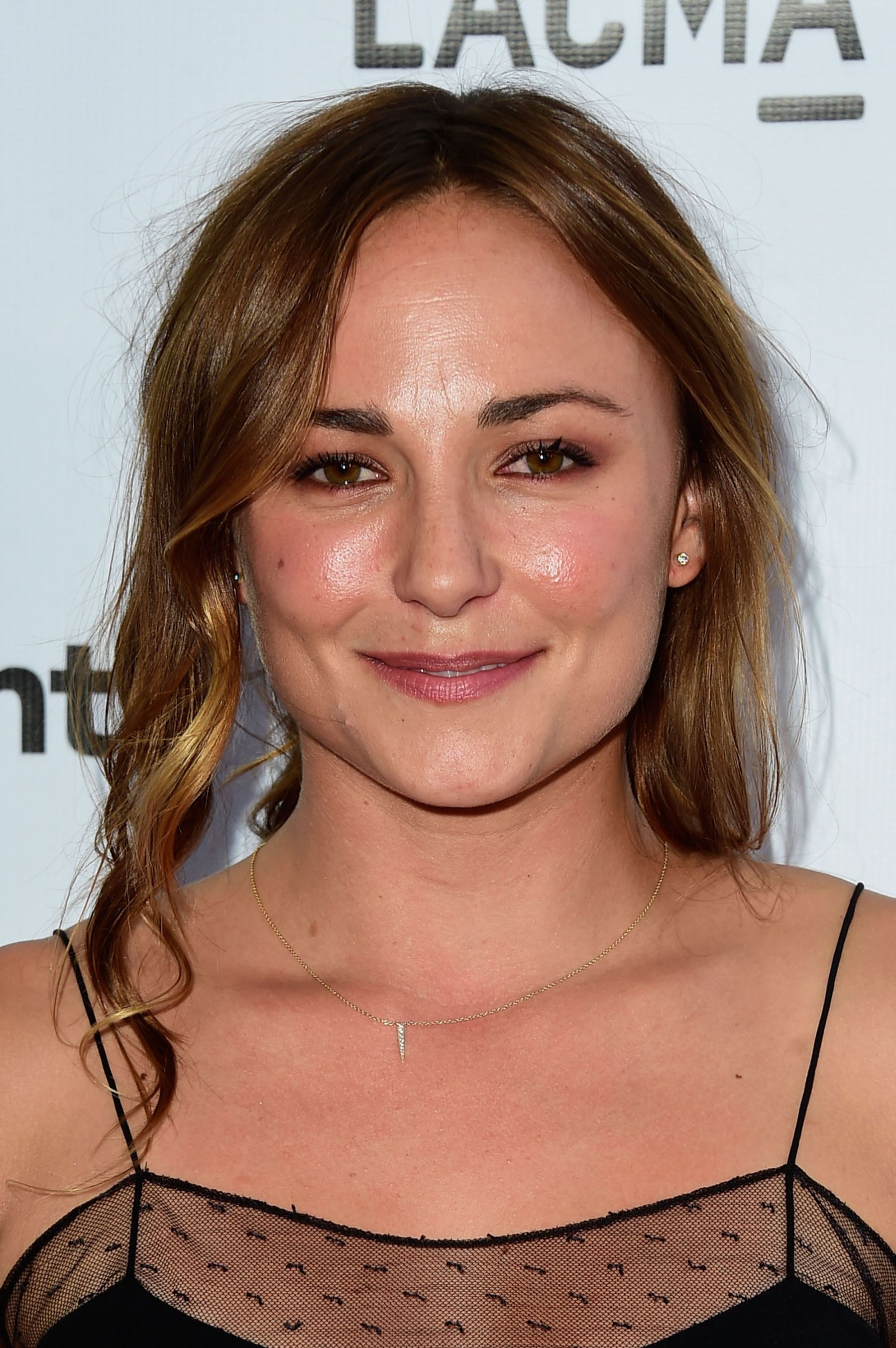 Briana Evigan Proph 1 (Briana-Evigan-Proph1.jpg) Image - 23704446 -  TurboImageHost.com