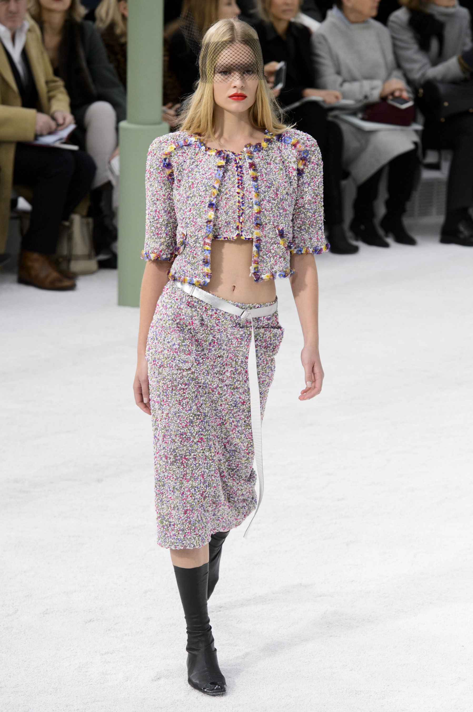 chanel haute couture spring 2015 pfw 19 ewers