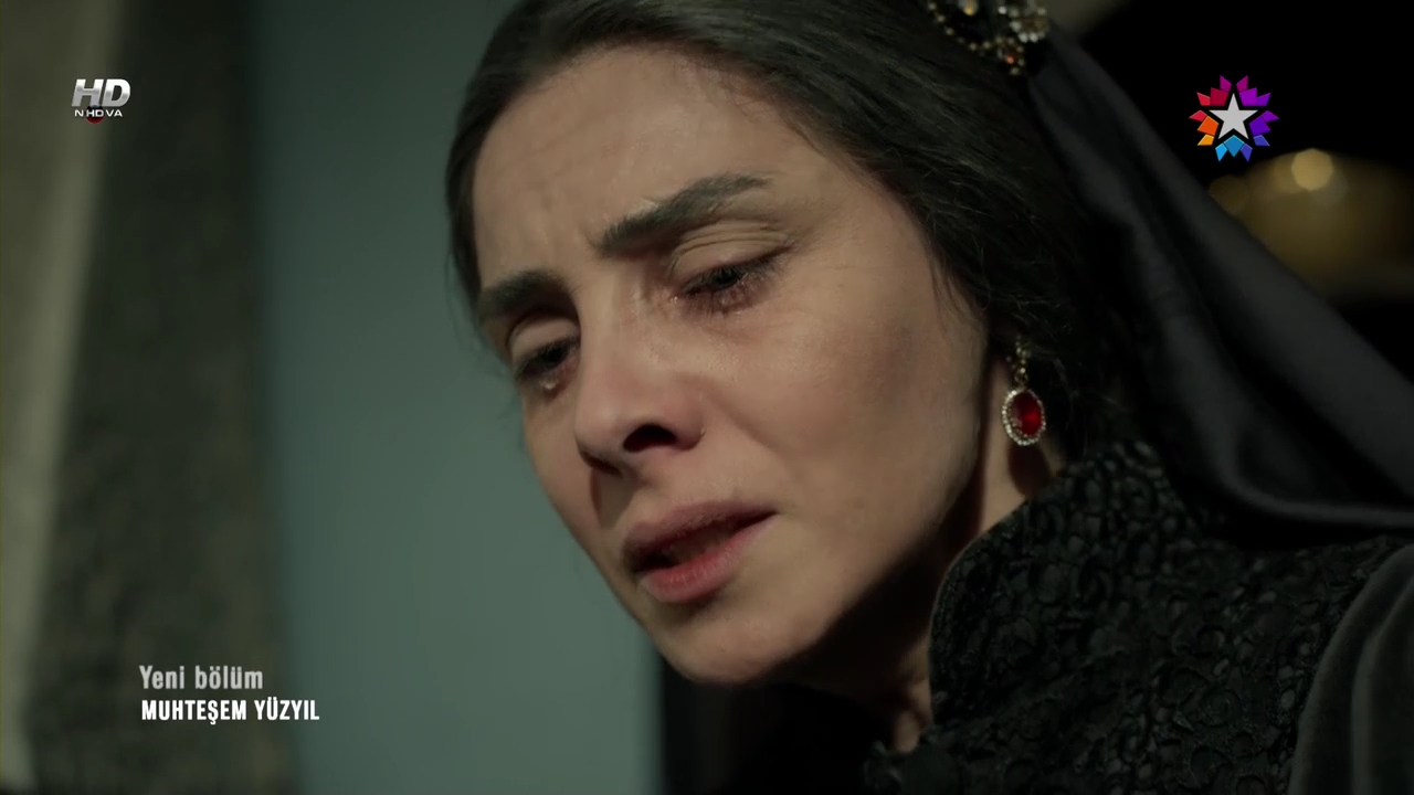 Казнь мустафы махидевран. Хюма хатун. Казнь мустафы махидевран. Казнь мустафы махидевран. Казнь мустафы махидевран.