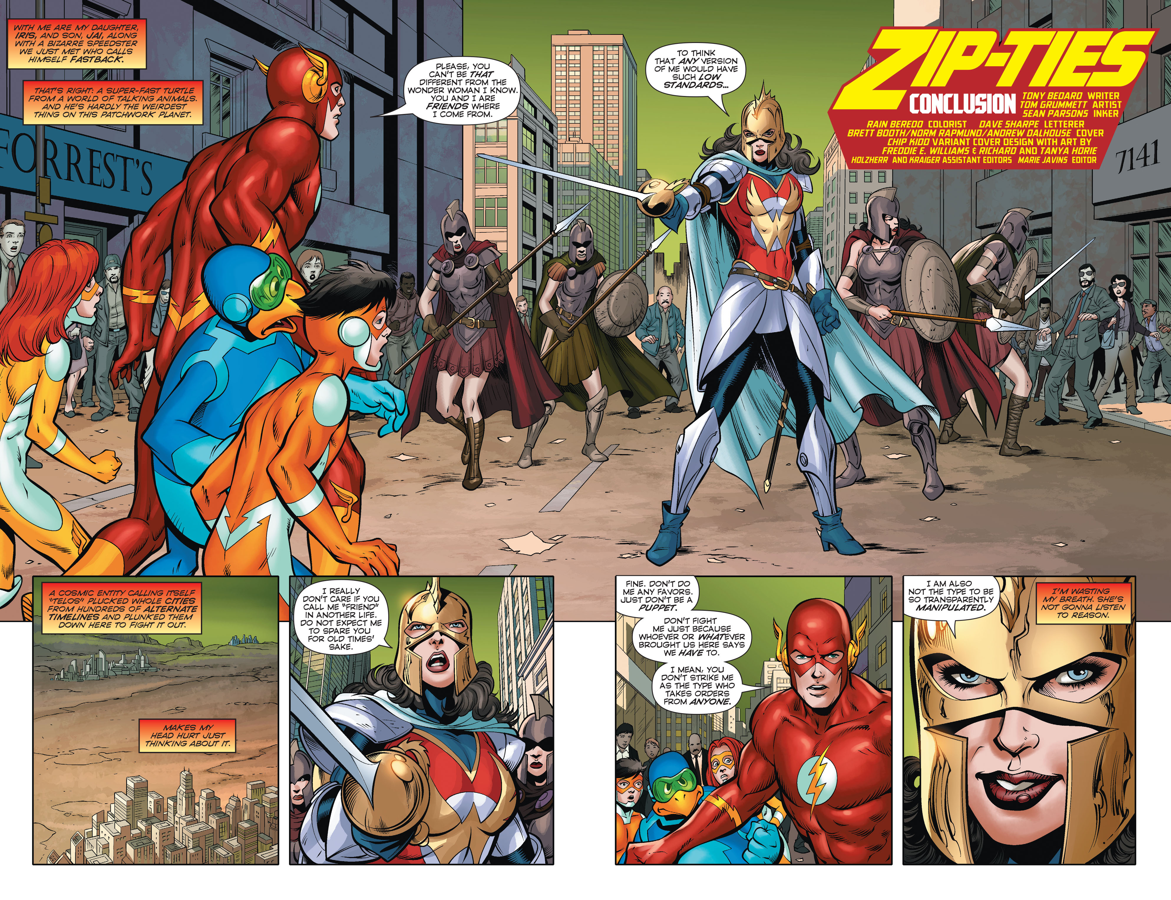Convergence Speed Force 2015 002 002