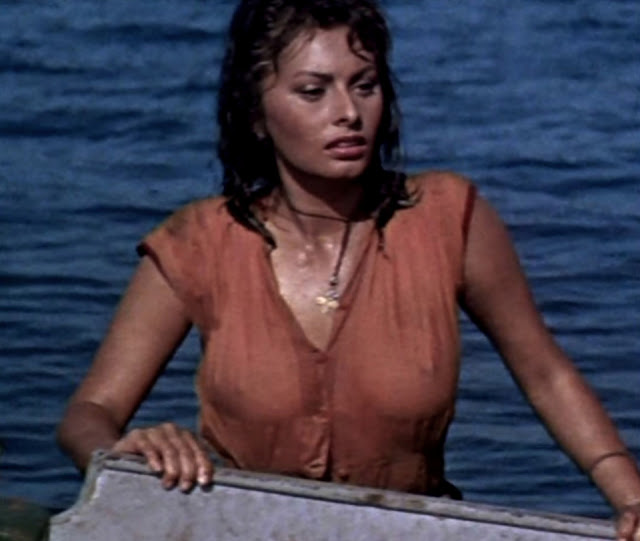 Sophia Loren 53