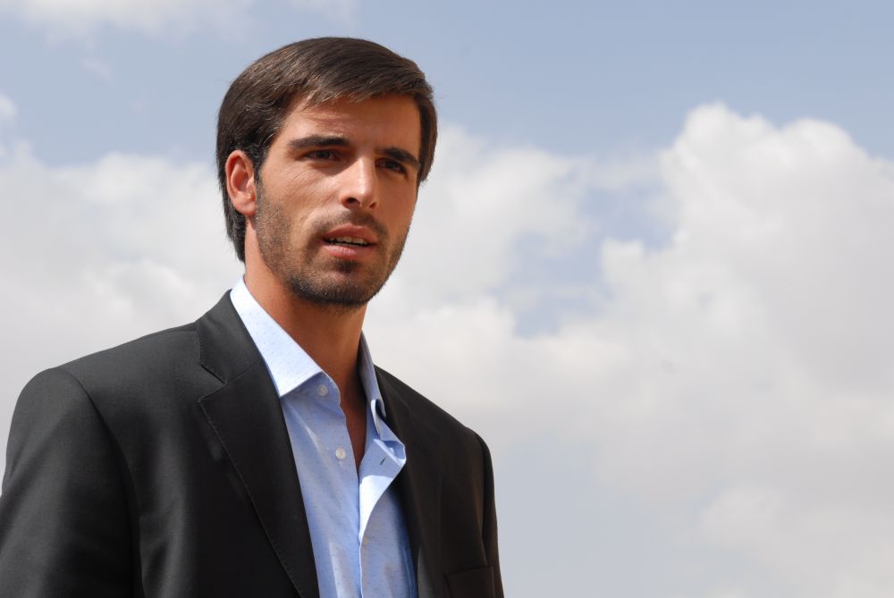 мехмет акиф алакурт биография. мехмет акиф алакурт биография. мехмет акиф алакурт (mehmet akif alakurt). мехмет акиф алакурт биография. мехмет акиф алакурт сейчас.