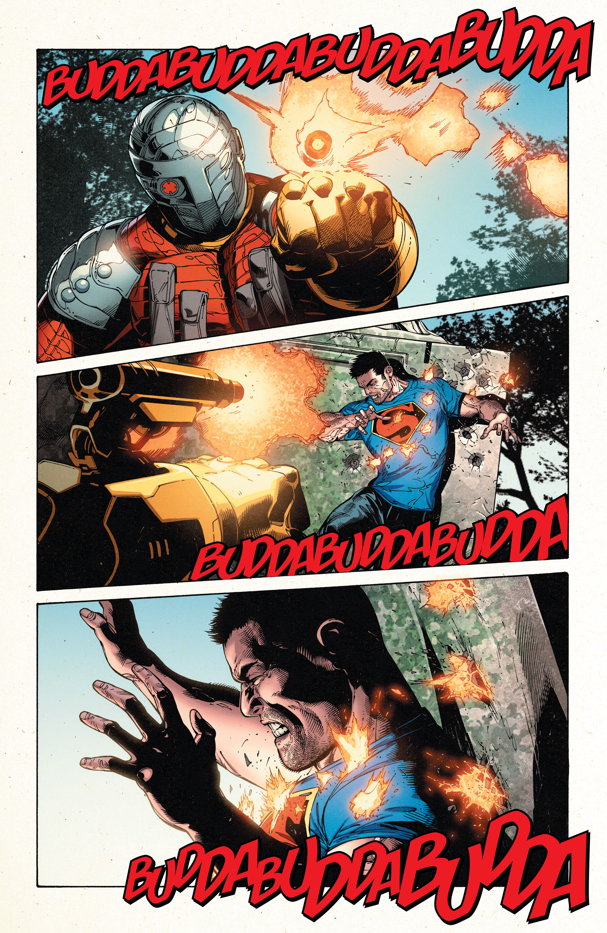 Superman Wonder Woman 2013 019 013