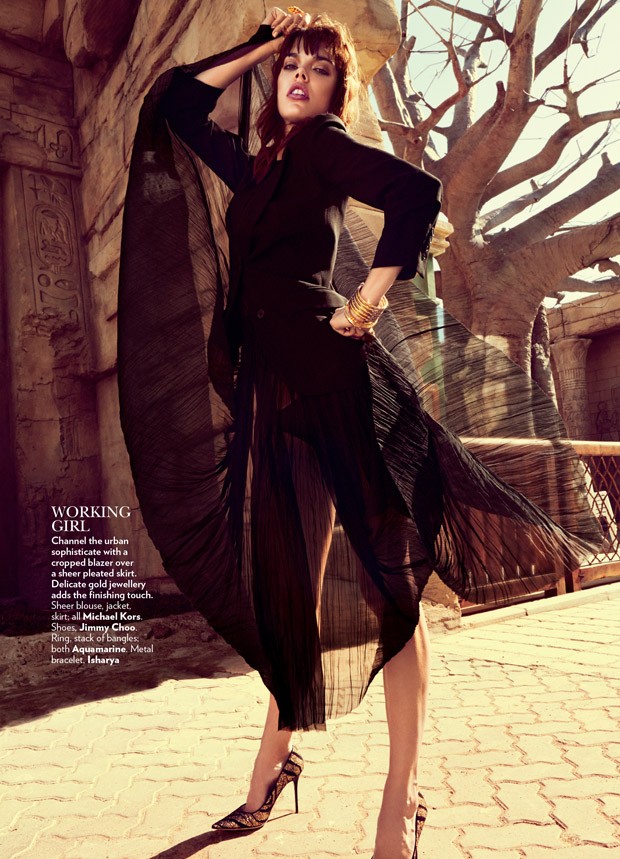 Eva Doll Vogue India Mazen Abusrour 05 620 x 859