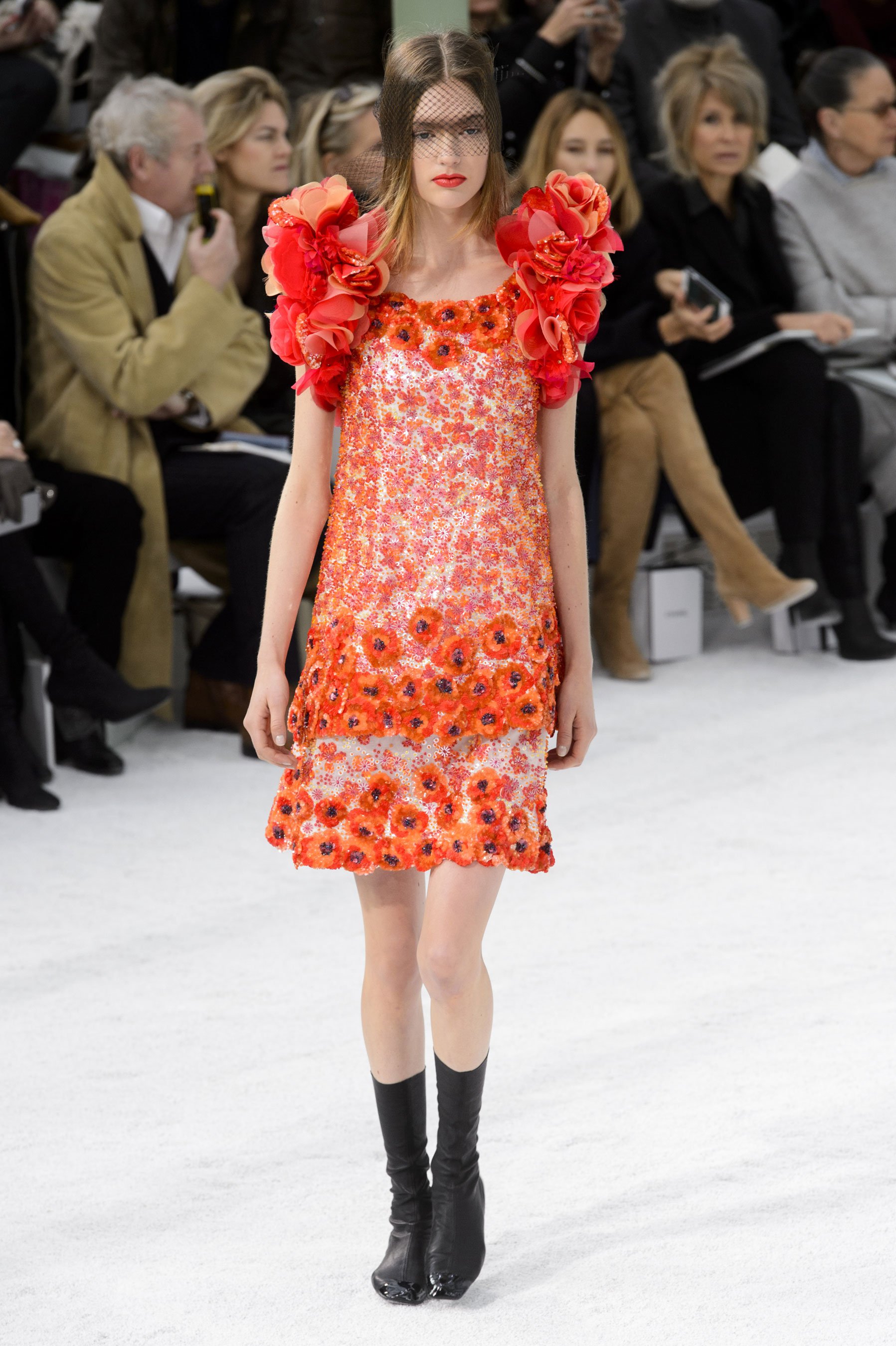 chanel haute couture spring 2015 pfw 43 rappe