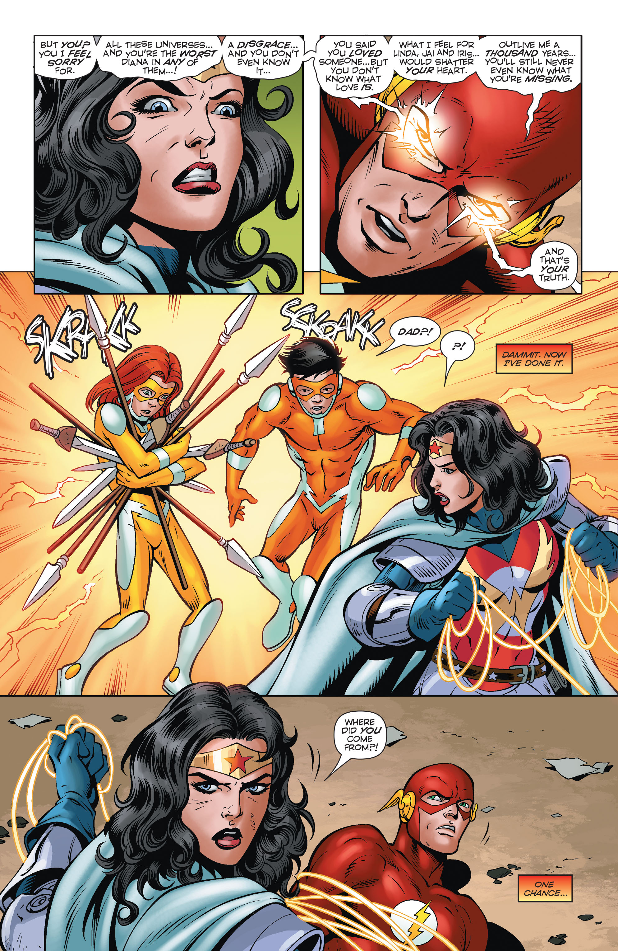 Convergence Speed Force 2015 002 014