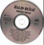 Halid Beslic - Diskografija 19473231_Halid_Beslic_1997_-_Srebrni_Mjesec_CE-DE