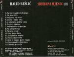 Halid Beslic - Diskografija 19473233_Halid_Beslic_1997_-_Srebrni_Mjesec_Zadnja