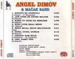 Angel Dimov - Diskografija 21637004_Angel_Dimov_2000_-_Zadnja