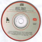 Angel Dimov - Diskografija 21637011_Angel_Dimov_2000_-_Cd