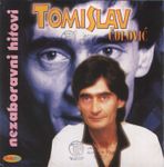 Tomislav Colovic - Kolekcija 21852455_Tomislav_Colovic_1998_-_Prednja