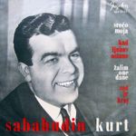 Sabahudin Kurt - Diskografija 24384936_Omot-PS
