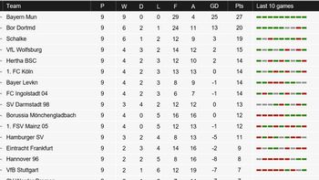 [Image: 24316146_Untitled_35.jpg]